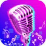高能萌妹红包版