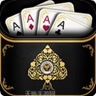 牛财富棋牌