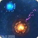 星战模拟器2021