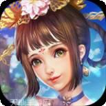 啪啪三国2