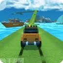 水上赛车