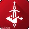 烽烟四起百度版
