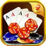 云巅棋牌