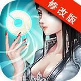 妖玉奇谭