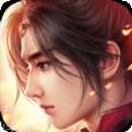 刀剑缥缈录高爆版