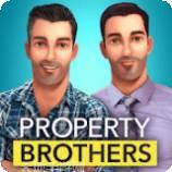 房产兄弟家居设计