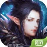 暗黑终结者高爆版