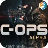 关键行动重制版