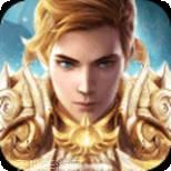 狩猎幻想BT送满V千充