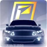 PetrolHead