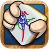 黑河麻将游戏平台