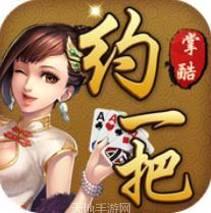 掌酷约一把