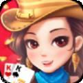 天雀棋牌