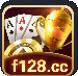凤凰128棋牌