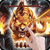 传世奇迹海量BT