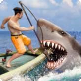 深海大逃亡