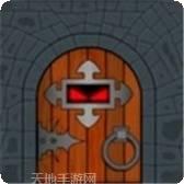 地牢挑战
