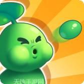 Homo进化无限版