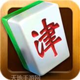 逗你玩麻将
