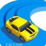 全民疯狂