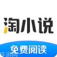 淘小说
