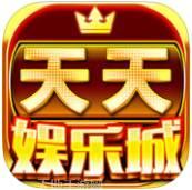 ttsp1.apk安裝包