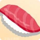 逃跑吧少年免费领钻石