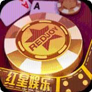 马王棋牌