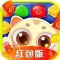 萌猫乐园
