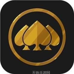瓦力游戏