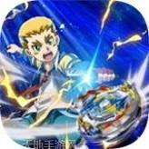 剑灵大主宰满V