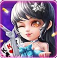 满贯棋牌