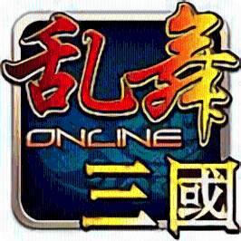 hq17hfcn乱舞三国ol