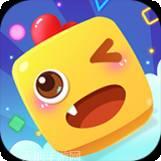 快乐点点消红包版