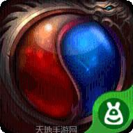 火树游戏热血归来