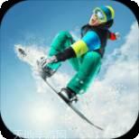 滑雪派对2世界巡演