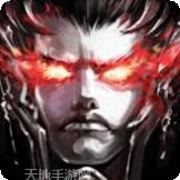 猛将无双HD