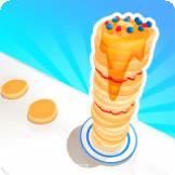 甜饼粉碎战碎碎曲奇