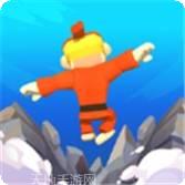 天下第一剑客传