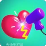 小小修真界