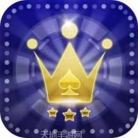 闲时娱乐