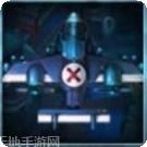 守护者建立与冲突