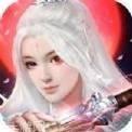 莽荒仙尊修仙诀