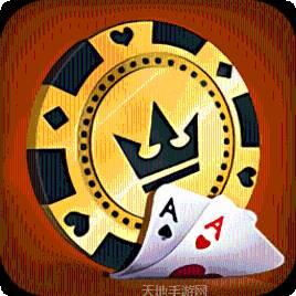 黑曜棋牌