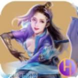 风起汴梁