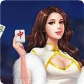 好世界乐园棋牌