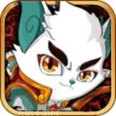 京剧猫百度版