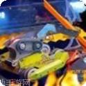 克隆机器人大乱斗