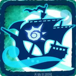 卡拉希尔战记BT送万充百抽