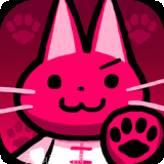 KungFuCat